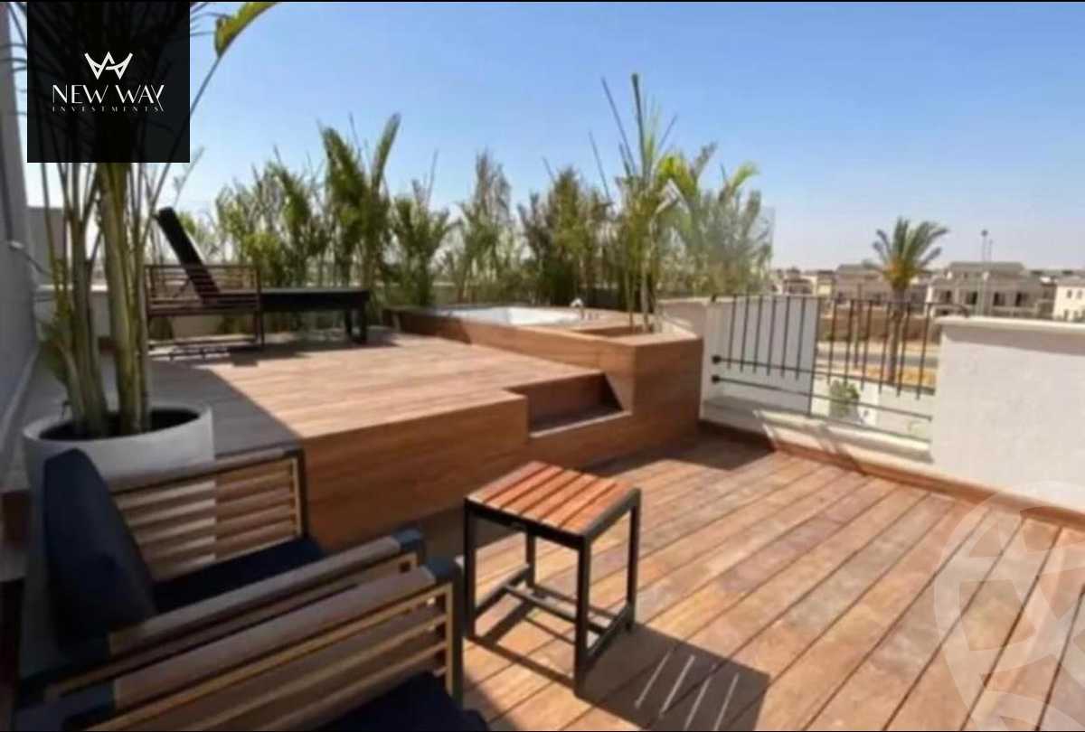 https://aqarmap.com.eg/en/listing/3869800-for-sale-cairo-new-cairo-ltjm-lkhms-other-neighborhoods-in-ahyaa-el-tagmoa