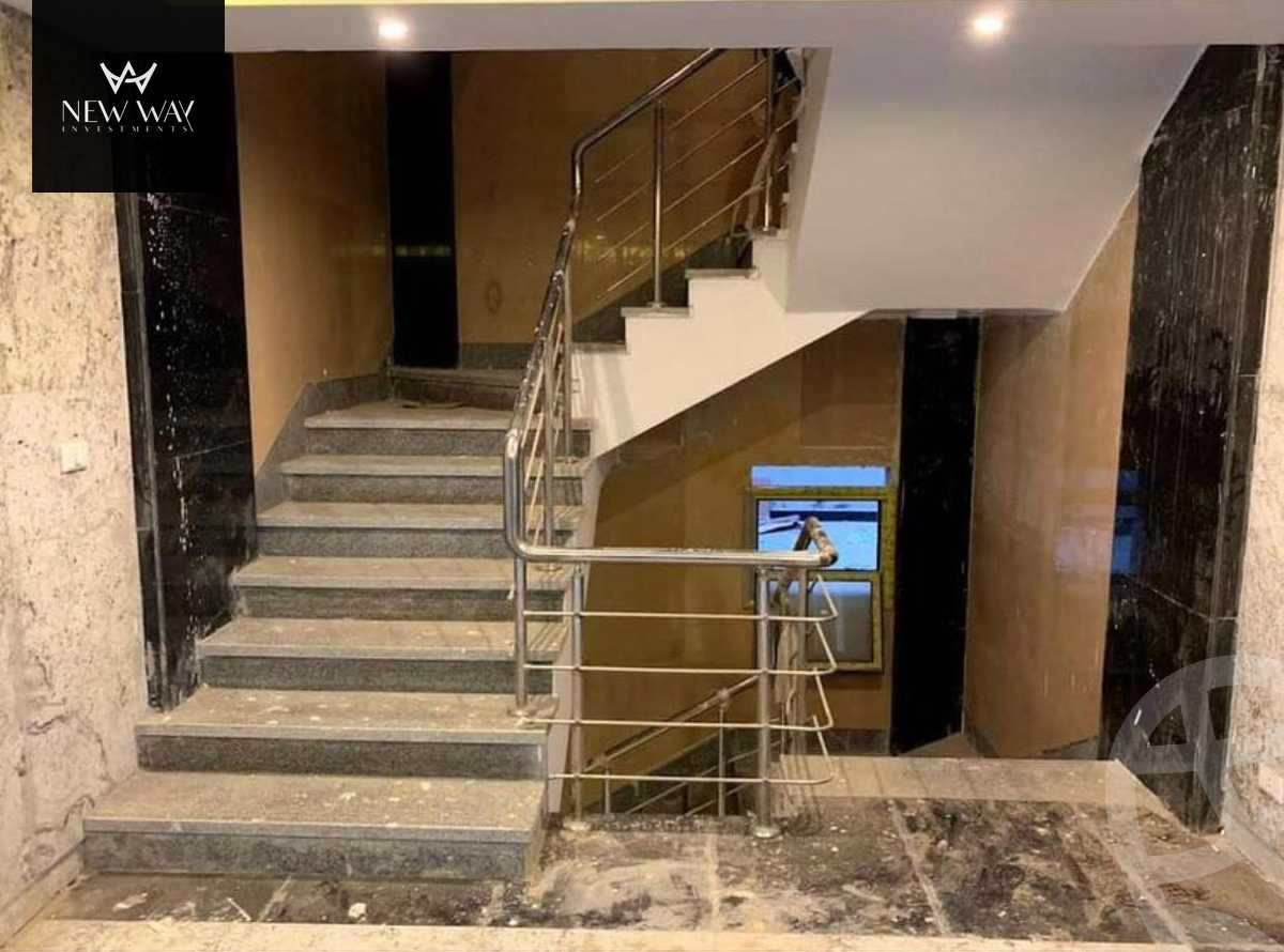 https://aqarmap.com.eg/en/listing/3869800-for-sale-cairo-new-cairo-ltjm-lkhms-other-neighborhoods-in-ahyaa-el-tagmoa