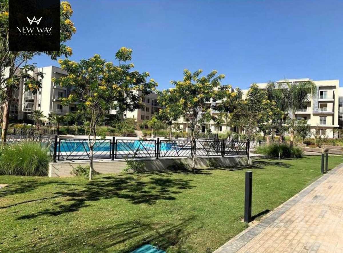 https://aqarmap.com.eg/en/listing/3869800-for-sale-cairo-new-cairo-ltjm-lkhms-other-neighborhoods-in-ahyaa-el-tagmoa
