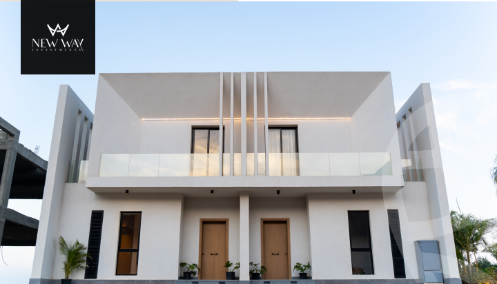 https://aqarmap.com.eg/en/listing/3870299-for-sale-ain-elsokhna-resorts-krlyny