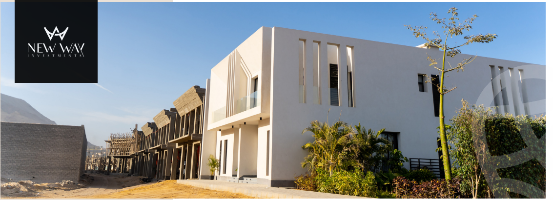 https://aqarmap.com.eg/en/listing/3870299-for-sale-ain-elsokhna-resorts-krlyny