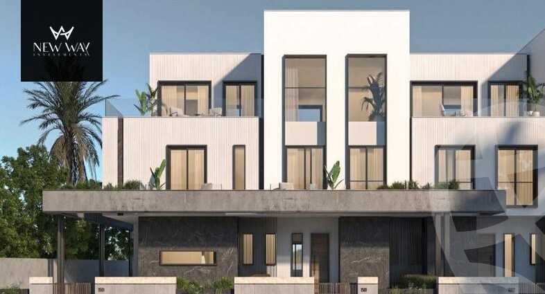 https://aqarmap.com.eg/ar/listing/3869554-for-sale-cairo-new-cairo-lrhb-city-mntq-fr-y-blrhb-mntq-fr-y-blrhb