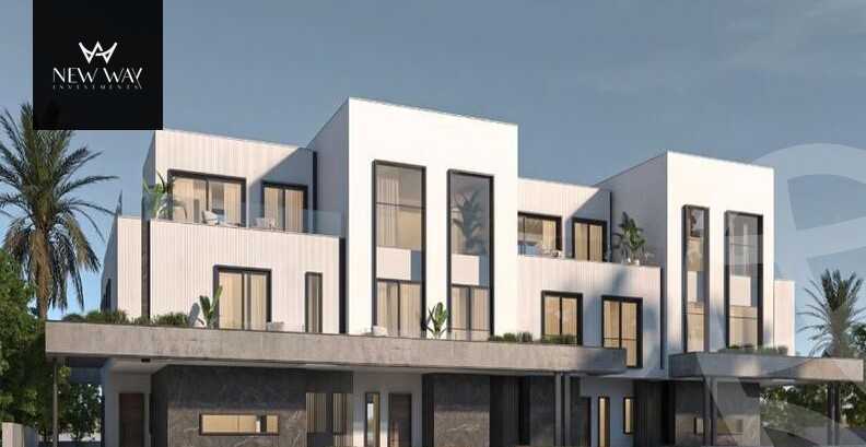 https://aqarmap.com.eg/ar/listing/3869554-for-sale-cairo-new-cairo-lrhb-city-mntq-fr-y-blrhb-mntq-fr-y-blrhb