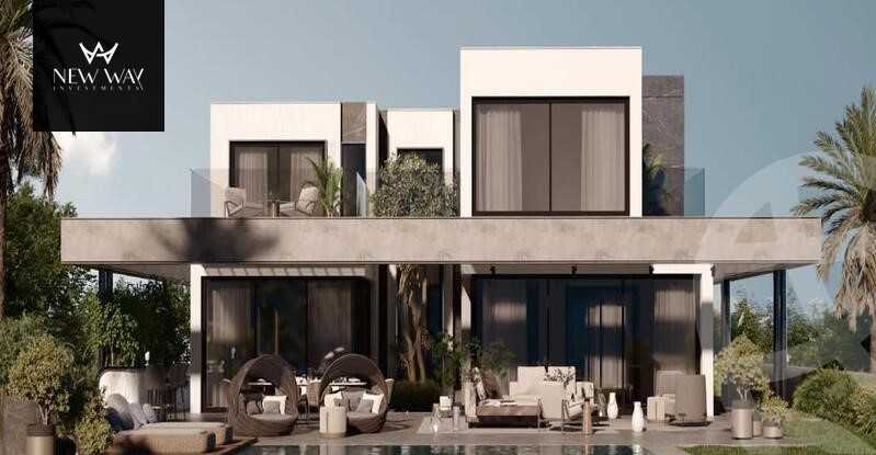 https://aqarmap.com.eg/ar/listing/3869554-for-sale-cairo-new-cairo-lrhb-city-mntq-fr-y-blrhb-mntq-fr-y-blrhb