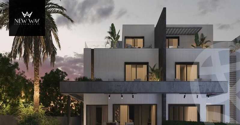 https://aqarmap.com.eg/ar/listing/3867390-for-sale-cairo-new-cairo-lhy-lwl