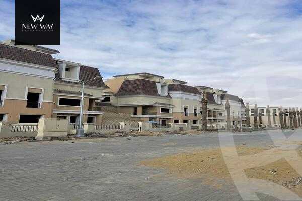 https://aqarmap.com.eg/en/listing/4323223-for-sale-cairo-new-cairo-compounds-tag-city