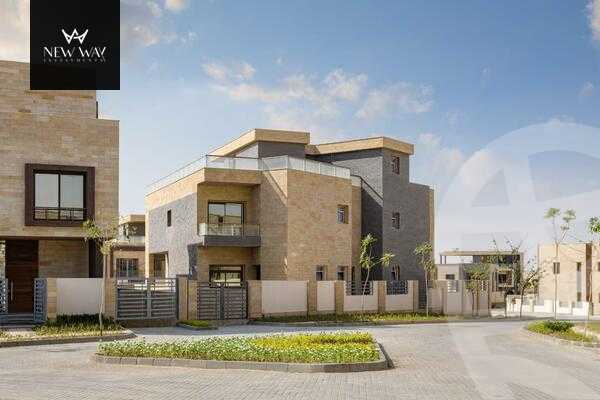 https://aqarmap.com.eg/en/listing/4323223-for-sale-cairo-new-cairo-compounds-tag-city