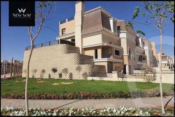 https://aqarmap.com.eg/en/listing/4323223-for-sale-cairo-new-cairo-compounds-tag-city