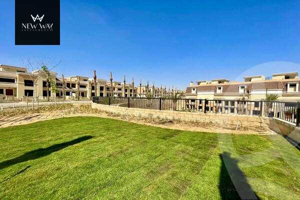 https://aqarmap.com.eg/en/listing/4323223-for-sale-cairo-new-cairo-compounds-tag-city