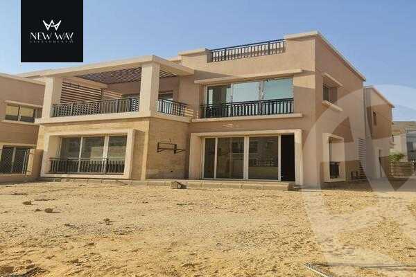 https://aqarmap.com.eg/en/listing/4323223-for-sale-cairo-new-cairo-compounds-tag-city