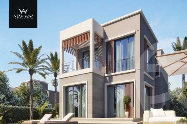 https://aqarmap.com.eg/en/listing/4323223-for-sale-cairo-new-cairo-compounds-tag-city