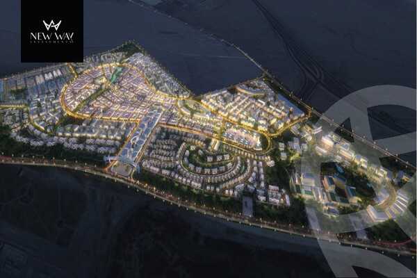 https://aqarmap.com.eg/en/listing/4323223-for-sale-cairo-new-cairo-compounds-tag-city