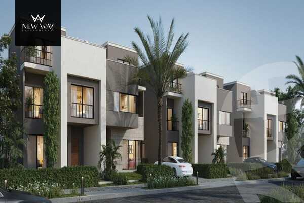 https://aqarmap.com.eg/en/listing/4323223-for-sale-cairo-new-cairo-compounds-tag-city