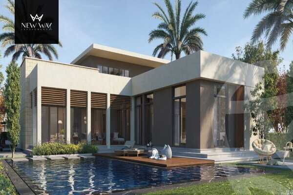 https://aqarmap.com.eg/en/listing/4323223-for-sale-cairo-new-cairo-compounds-tag-city