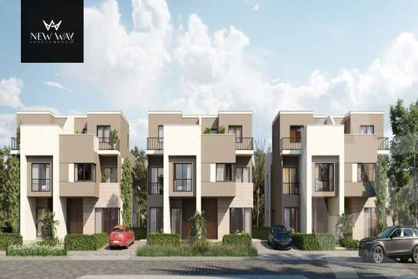 https://aqarmap.com.eg/en/listing/4323223-for-sale-cairo-new-cairo-compounds-tag-city