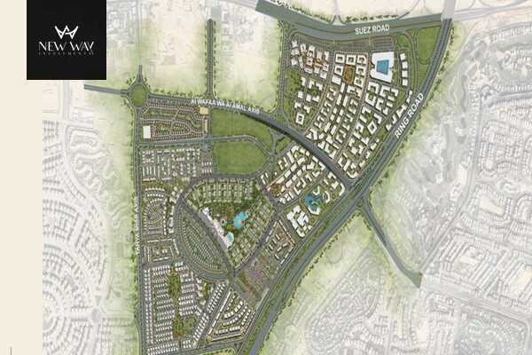 https://aqarmap.com.eg/en/listing/4323223-for-sale-cairo-new-cairo-compounds-tag-city
