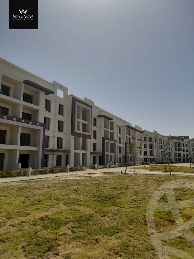 https://aqarmap.com.eg/en/listing/3870593-for-sale-cairo-new-cairo-lmstqbl-syty