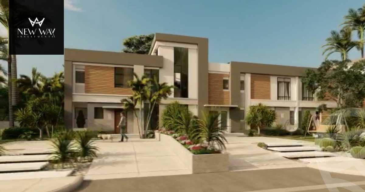 https://aqarmap.com.eg/en/listing/3870593-for-sale-cairo-new-cairo-lmstqbl-syty