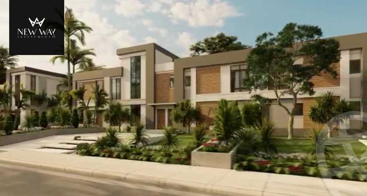 https://aqarmap.com.eg/en/listing/3870593-for-sale-cairo-new-cairo-lmstqbl-syty