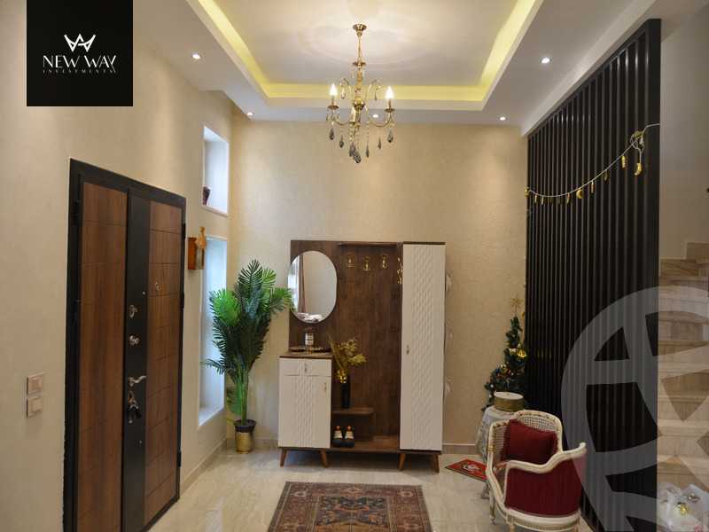 https://aqarmap.com.eg/ar/listing/3873569-for-sale-cairo-new-cairo-compounds-kattameya-gardens