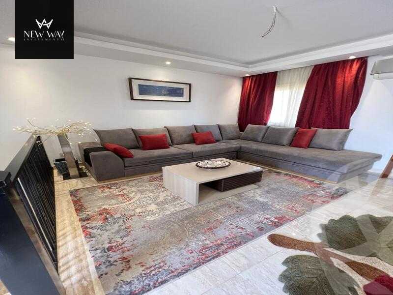 https://aqarmap.com.eg/ar/listing/3873569-for-sale-cairo-new-cairo-compounds-kattameya-gardens