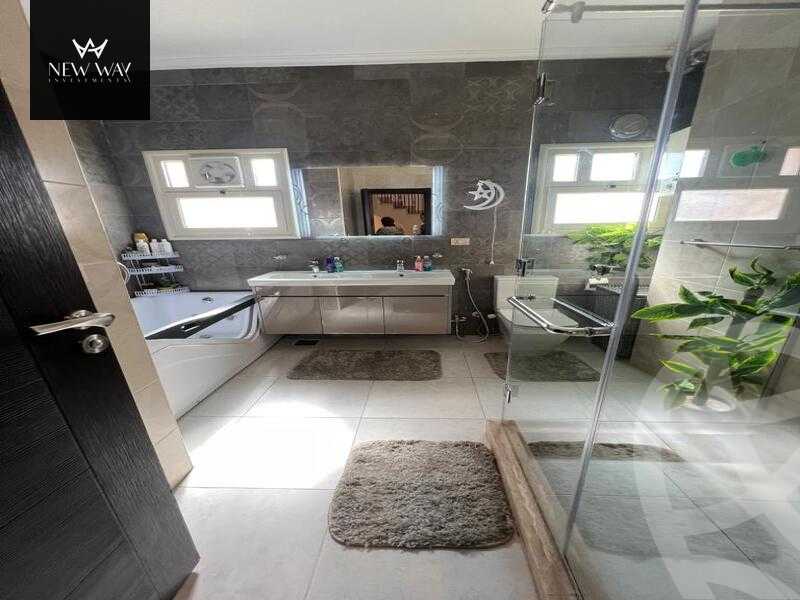 https://aqarmap.com.eg/ar/listing/3873569-for-sale-cairo-new-cairo-compounds-kattameya-gardens