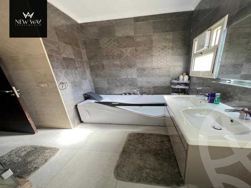 https://aqarmap.com.eg/ar/listing/3873569-for-sale-cairo-new-cairo-compounds-kattameya-gardens