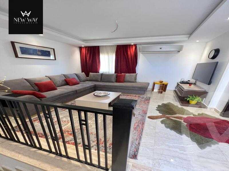https://aqarmap.com.eg/ar/listing/3873569-for-sale-cairo-new-cairo-compounds-kattameya-gardens
