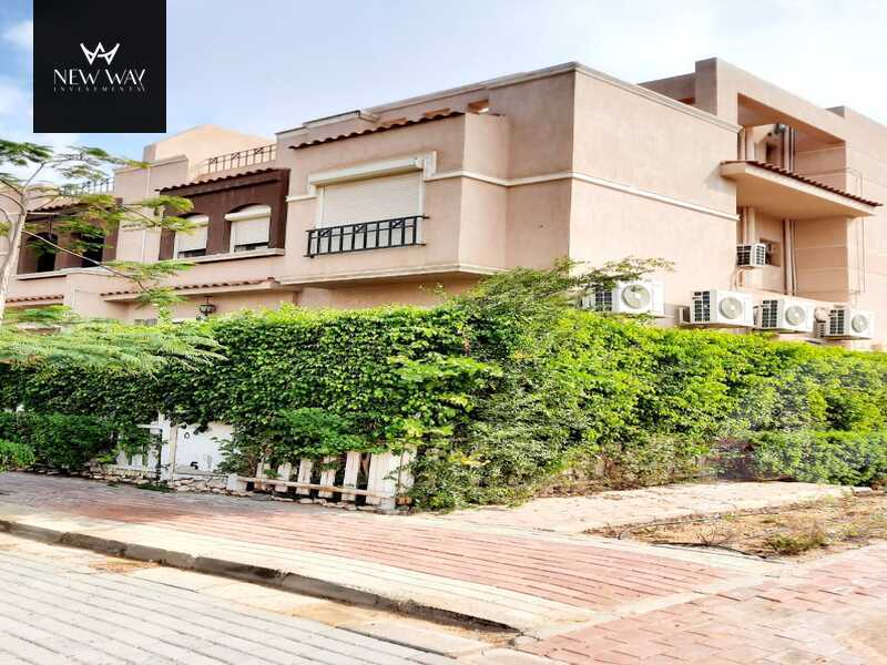 https://aqarmap.com.eg/ar/listing/3873569-for-sale-cairo-new-cairo-compounds-kattameya-gardens