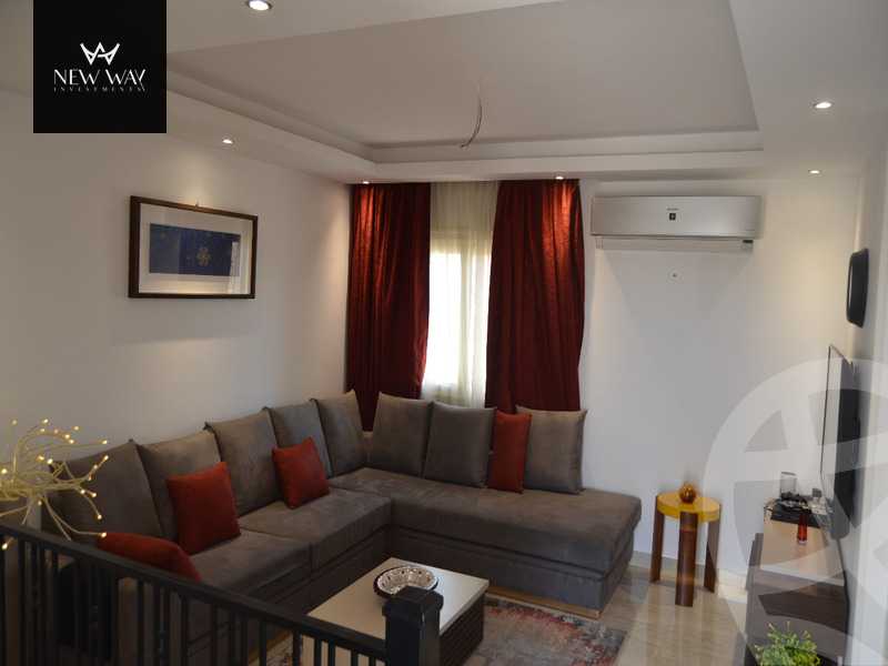 https://aqarmap.com.eg/ar/listing/3873569-for-sale-cairo-new-cairo-compounds-kattameya-gardens