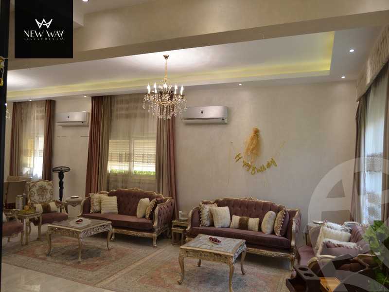 https://aqarmap.com.eg/ar/listing/3873569-for-sale-cairo-new-cairo-compounds-kattameya-gardens