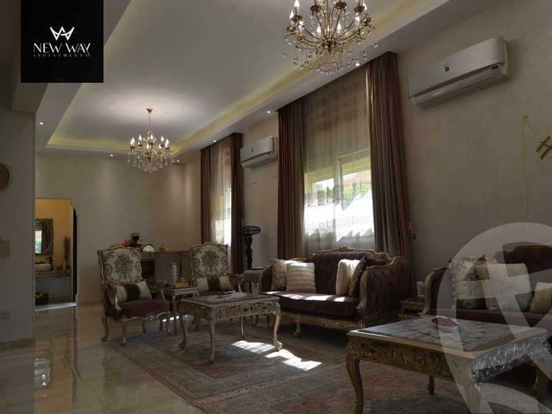 https://aqarmap.com.eg/ar/listing/3873569-for-sale-cairo-new-cairo-compounds-kattameya-gardens