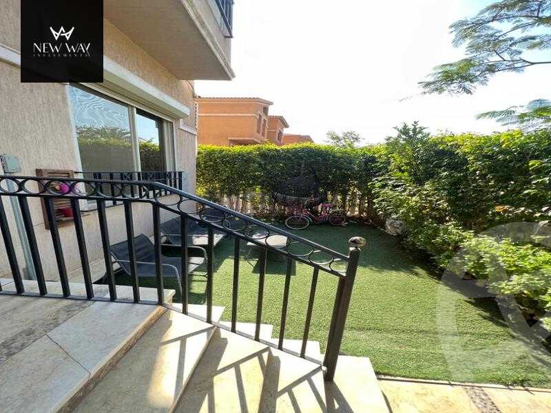 https://aqarmap.com.eg/ar/listing/3873569-for-sale-cairo-new-cairo-compounds-kattameya-gardens