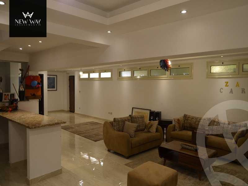 https://aqarmap.com.eg/ar/listing/3873569-for-sale-cairo-new-cairo-compounds-kattameya-gardens