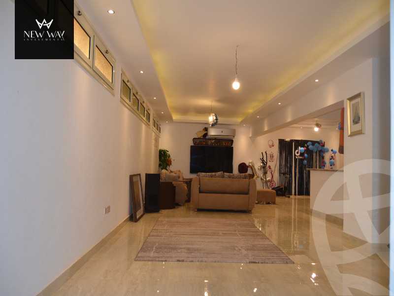 https://aqarmap.com.eg/ar/listing/3873569-for-sale-cairo-new-cairo-compounds-kattameya-gardens