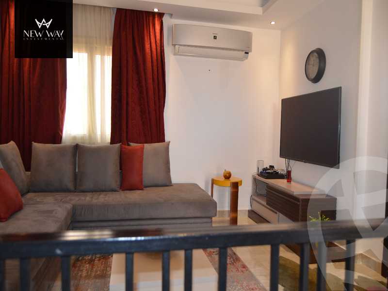 https://aqarmap.com.eg/ar/listing/3873569-for-sale-cairo-new-cairo-compounds-kattameya-gardens