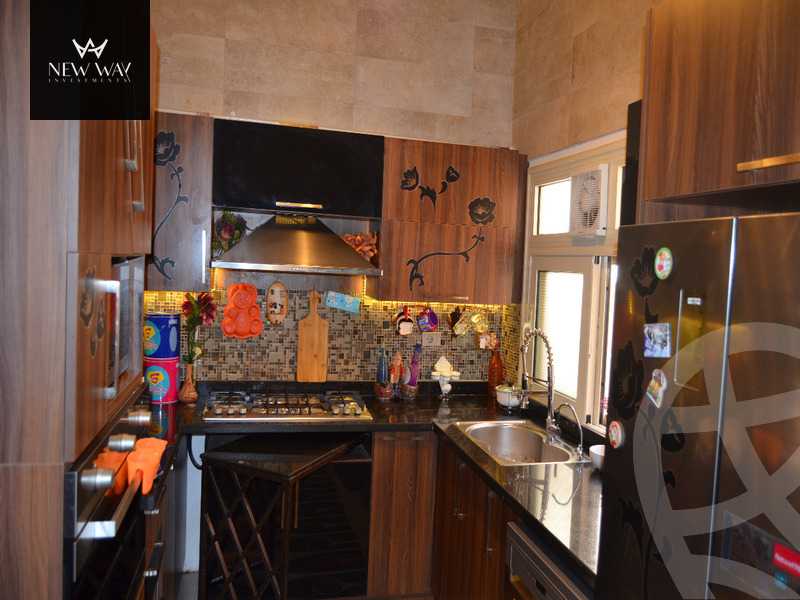 https://aqarmap.com.eg/ar/listing/3873569-for-sale-cairo-new-cairo-compounds-kattameya-gardens