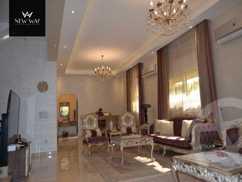 https://aqarmap.com.eg/ar/listing/3873569-for-sale-cairo-new-cairo-compounds-kattameya-gardens
