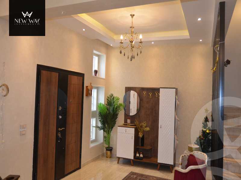 https://aqarmap.com.eg/ar/listing/3873569-for-sale-cairo-new-cairo-compounds-kattameya-gardens