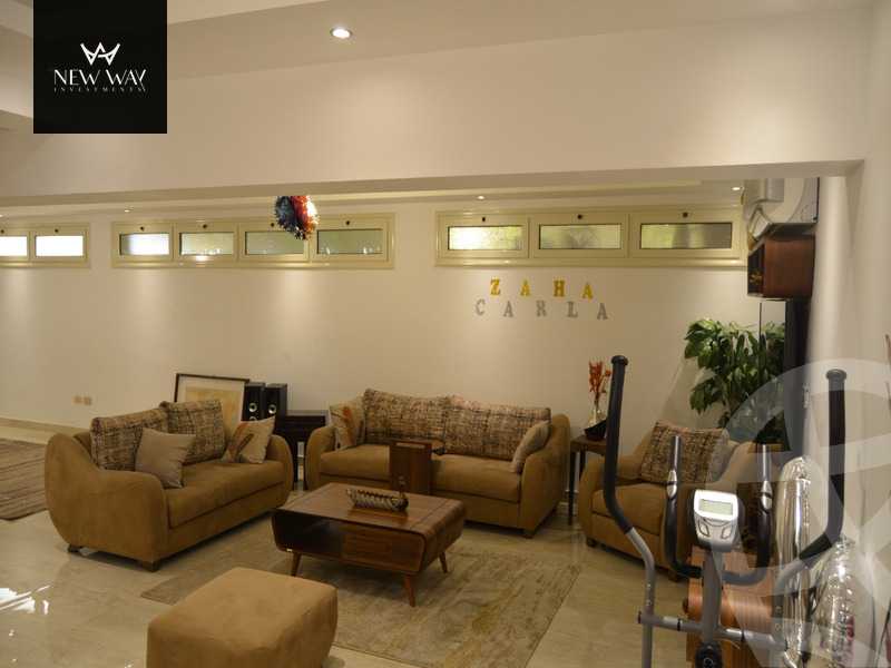 https://aqarmap.com.eg/ar/listing/3873569-for-sale-cairo-new-cairo-compounds-kattameya-gardens
