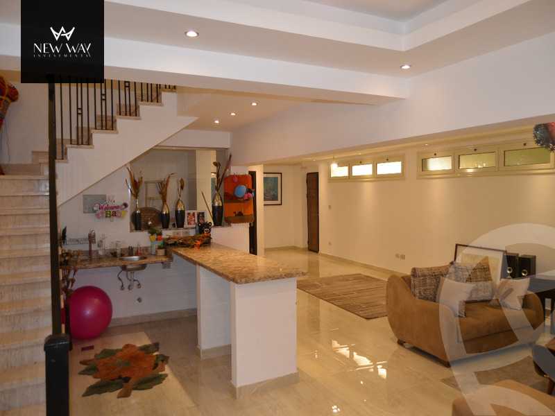 https://aqarmap.com.eg/ar/listing/3873569-for-sale-cairo-new-cairo-compounds-kattameya-gardens