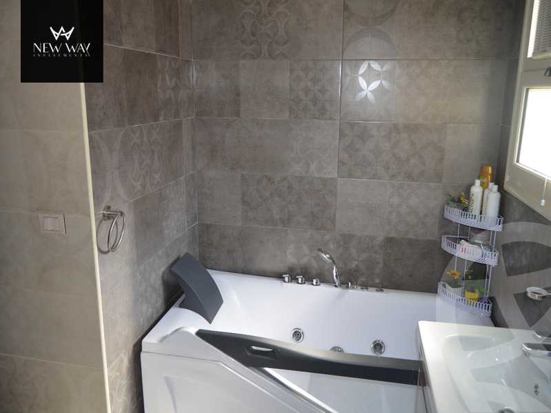 https://aqarmap.com.eg/ar/listing/3873569-for-sale-cairo-new-cairo-compounds-kattameya-gardens