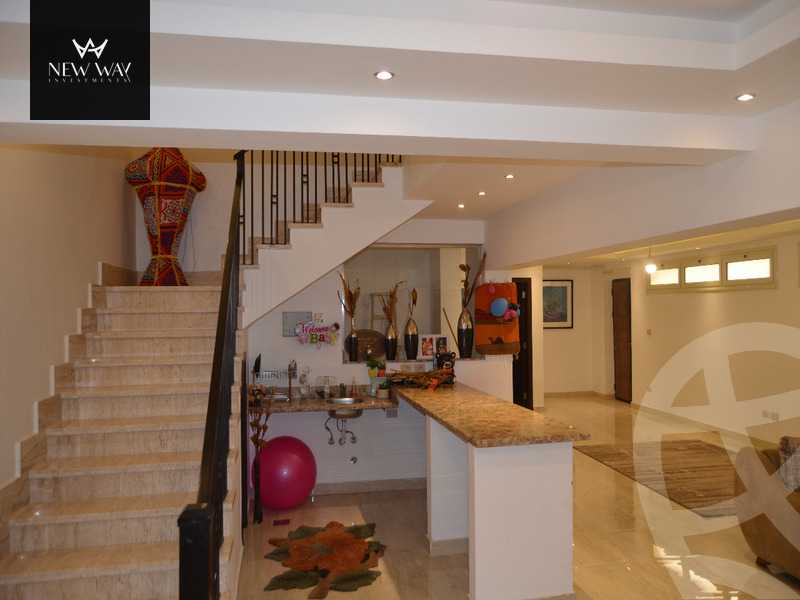 https://aqarmap.com.eg/ar/listing/3873569-for-sale-cairo-new-cairo-compounds-kattameya-gardens