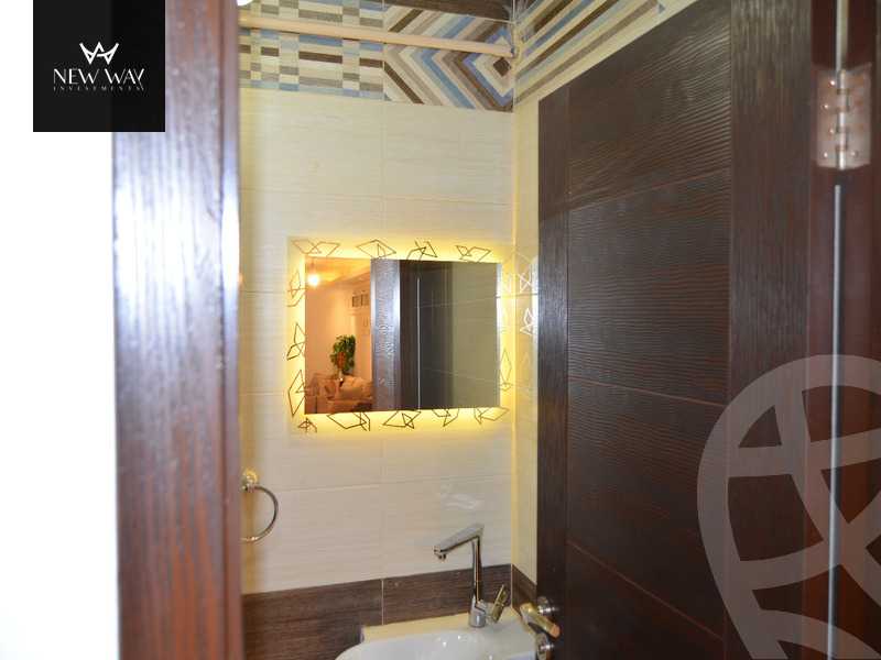 https://aqarmap.com.eg/ar/listing/3873569-for-sale-cairo-new-cairo-compounds-kattameya-gardens