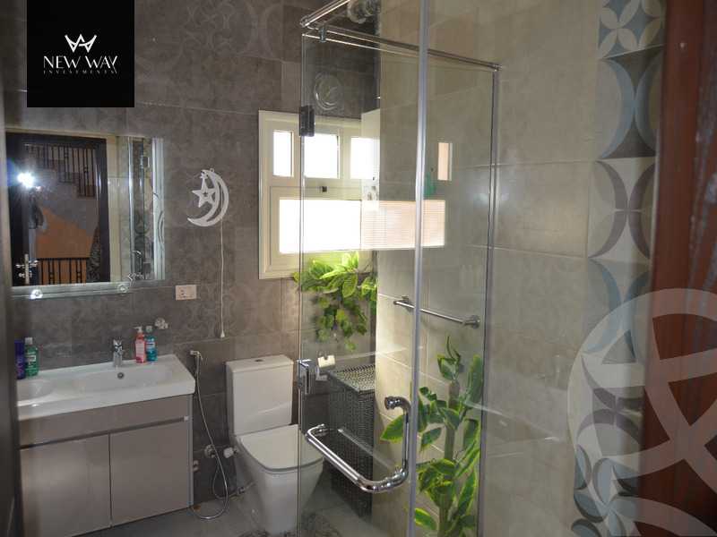 https://aqarmap.com.eg/ar/listing/3873569-for-sale-cairo-new-cairo-compounds-kattameya-gardens