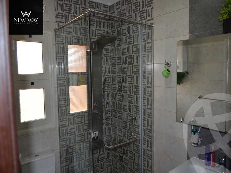 https://aqarmap.com.eg/ar/listing/3873569-for-sale-cairo-new-cairo-compounds-kattameya-gardens