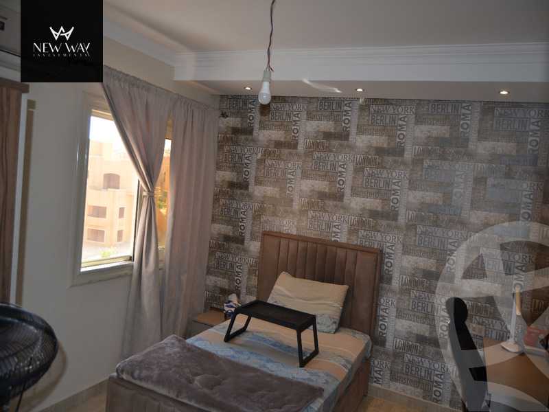 https://aqarmap.com.eg/ar/listing/3873569-for-sale-cairo-new-cairo-compounds-kattameya-gardens