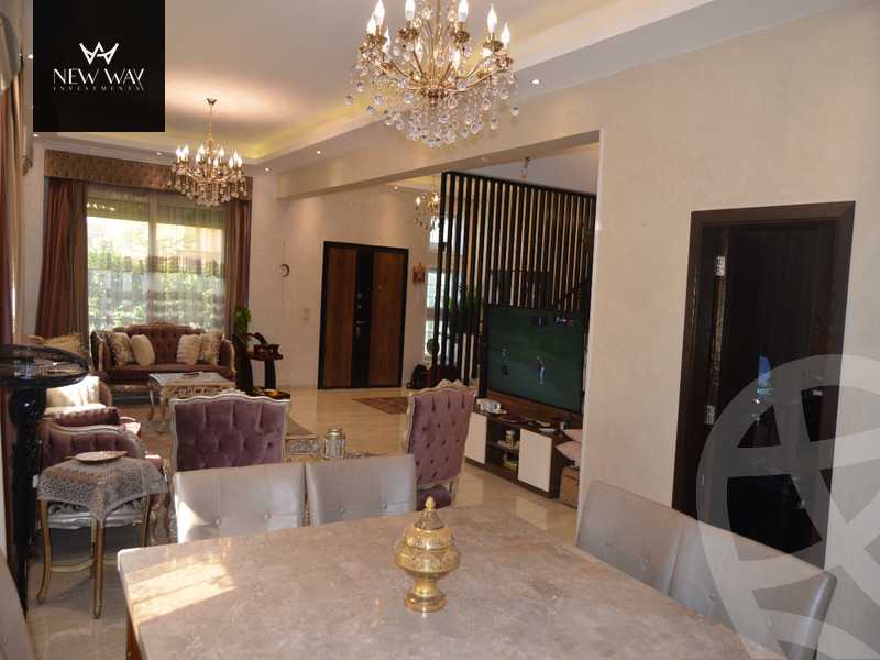 https://aqarmap.com.eg/ar/listing/3873569-for-sale-cairo-new-cairo-compounds-kattameya-gardens