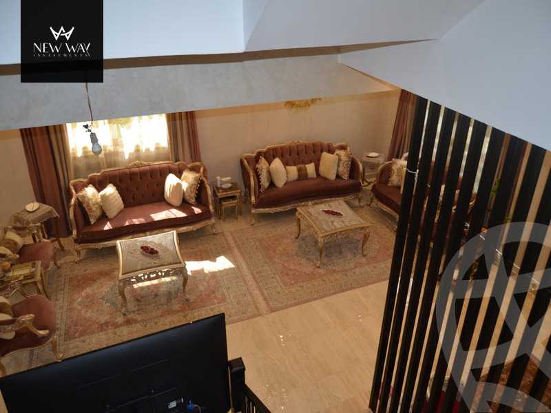 https://aqarmap.com.eg/ar/listing/3873569-for-sale-cairo-new-cairo-compounds-kattameya-gardens