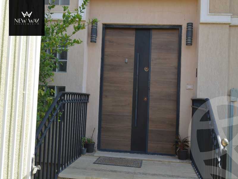 https://aqarmap.com.eg/ar/listing/3873569-for-sale-cairo-new-cairo-compounds-kattameya-gardens
